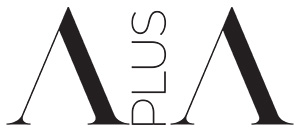 AplusA Adam Cieślik